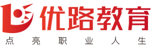 2019乡村全科执业医师培训班