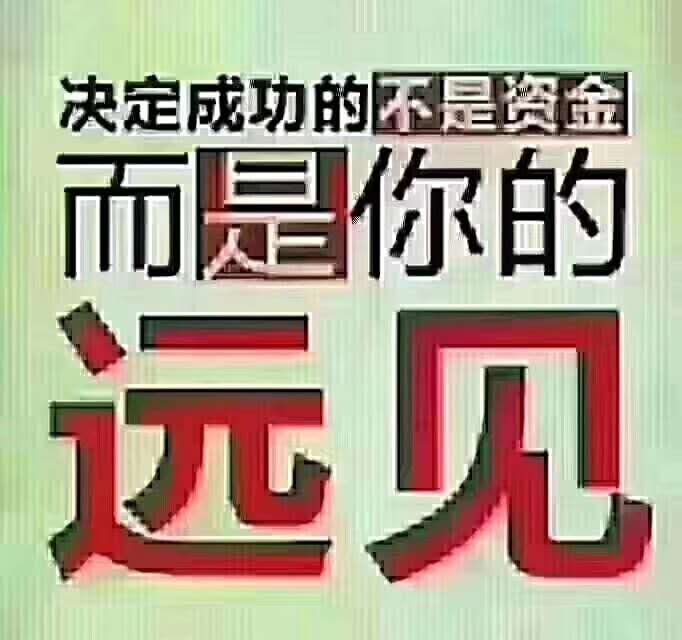 成都领孚教育咨询有限公司