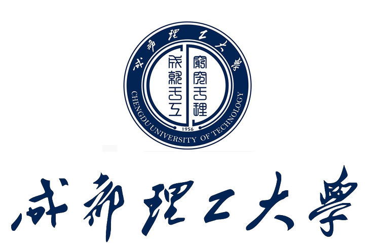 成都理工大学市场营销自考专科