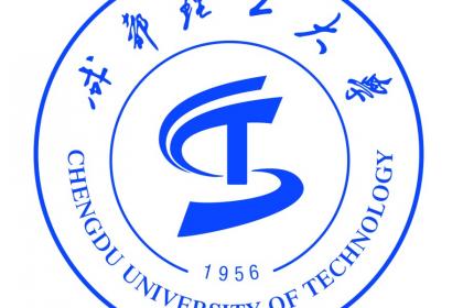 2020年上半年成都理工大学自考预报名中