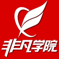 上海影视剪辑培训、AE、pr、C4D培训