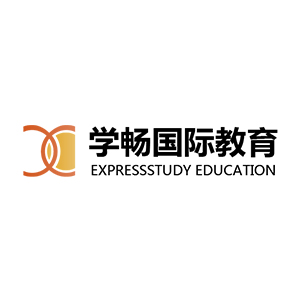 学畅国际教育