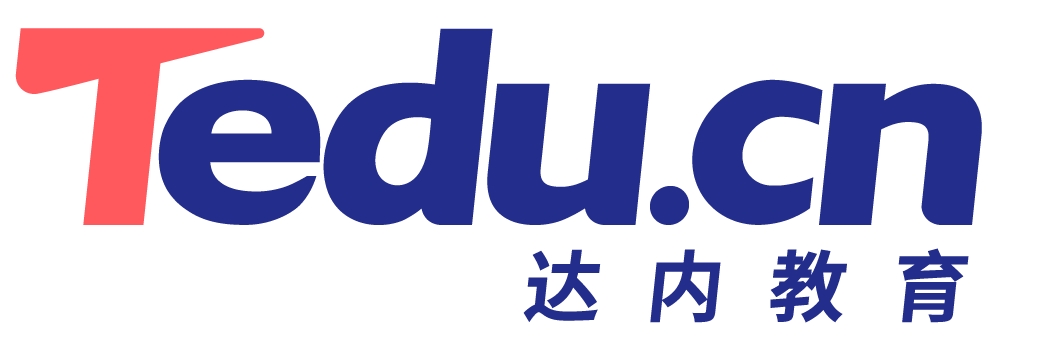 达内it培训课程对应授课校区地址及相关介绍