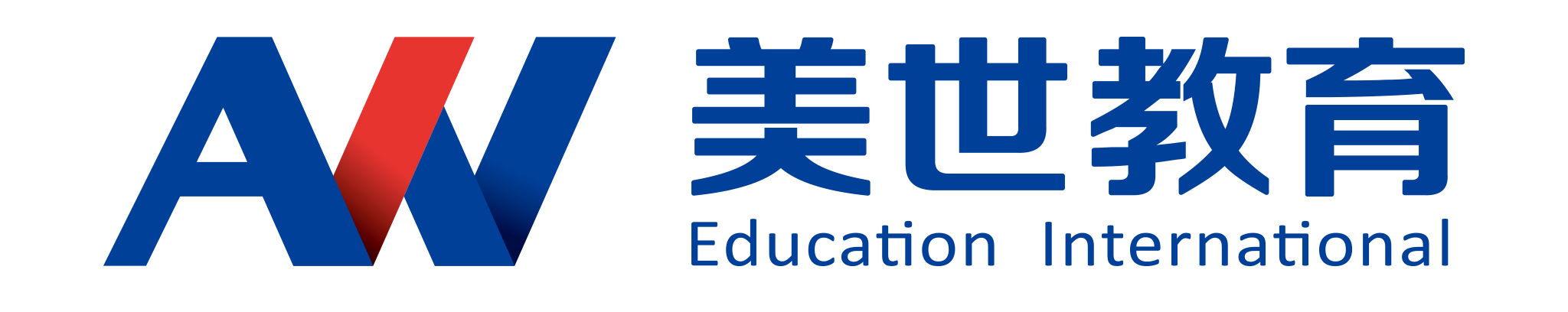 首都师范大学附属中学国际部入校申请代办招生培训