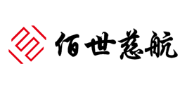 招商路演融资总裁班培训