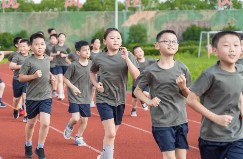 苏州吴中迎春中学附近比较好的一对一全科辅导课外补习提优班