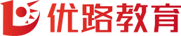 初级西药师考点精讲课